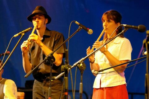 Sabałowa noc - 15 sierpnia 2009_49